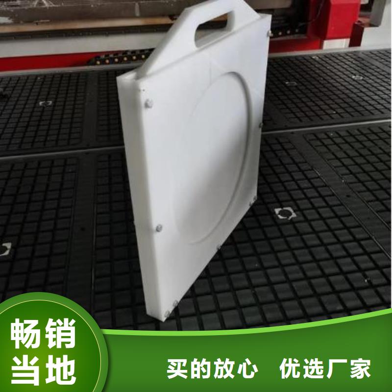 塑料闸门,【钢制闸门】大品牌值得信赖