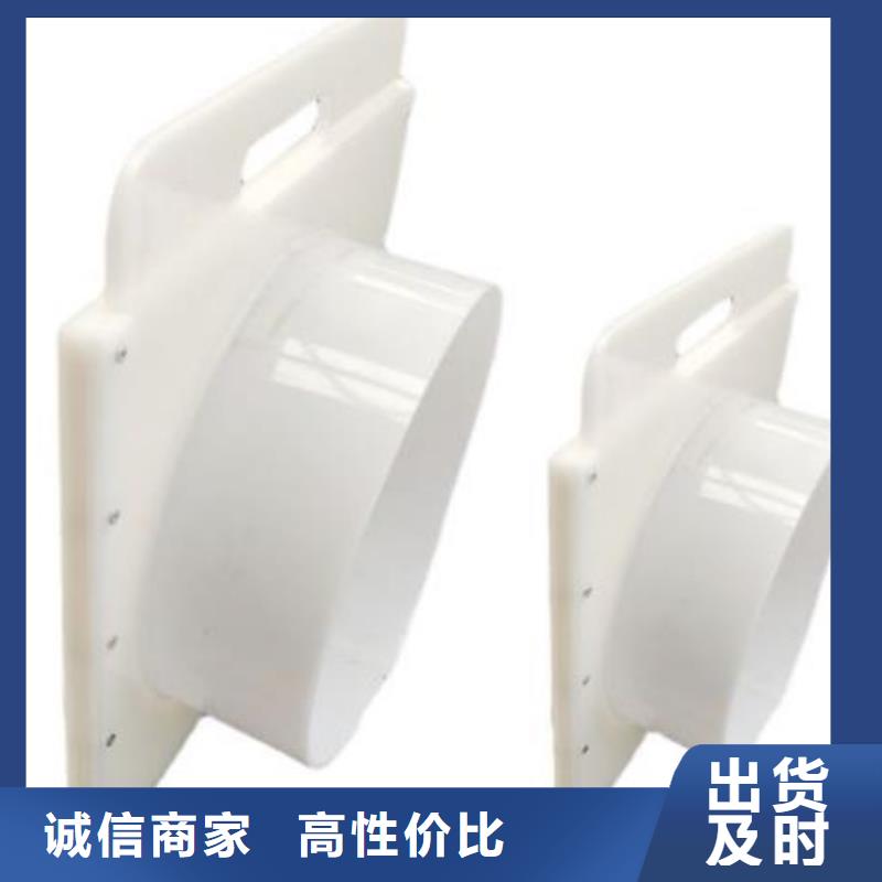 塑料闸门-铸铁闸门多种规格供您选择