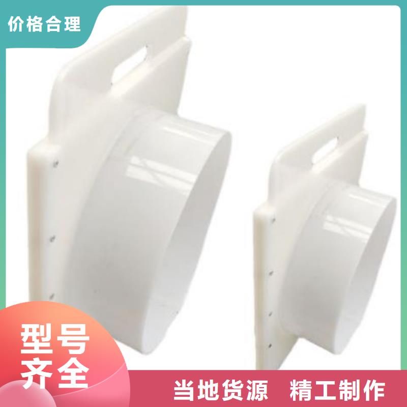 【塑料闸门钢制拍门厂家规格齐全实力厂家】