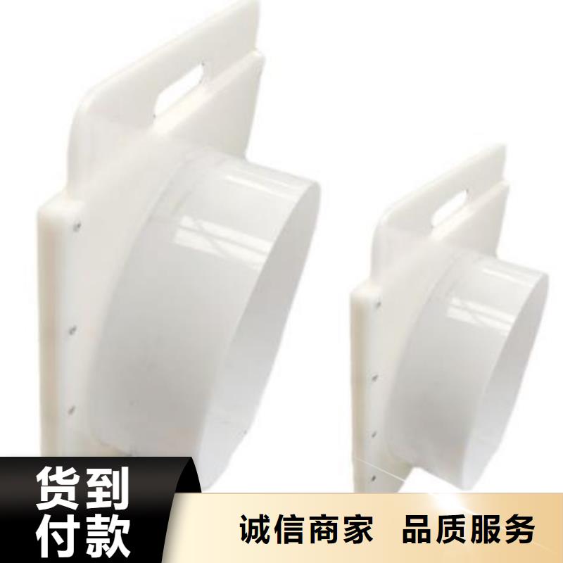 塑料闸门钢制闸门价格合理