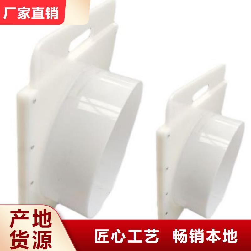 塑料闸门_球墨铸铁闸门厂家精选