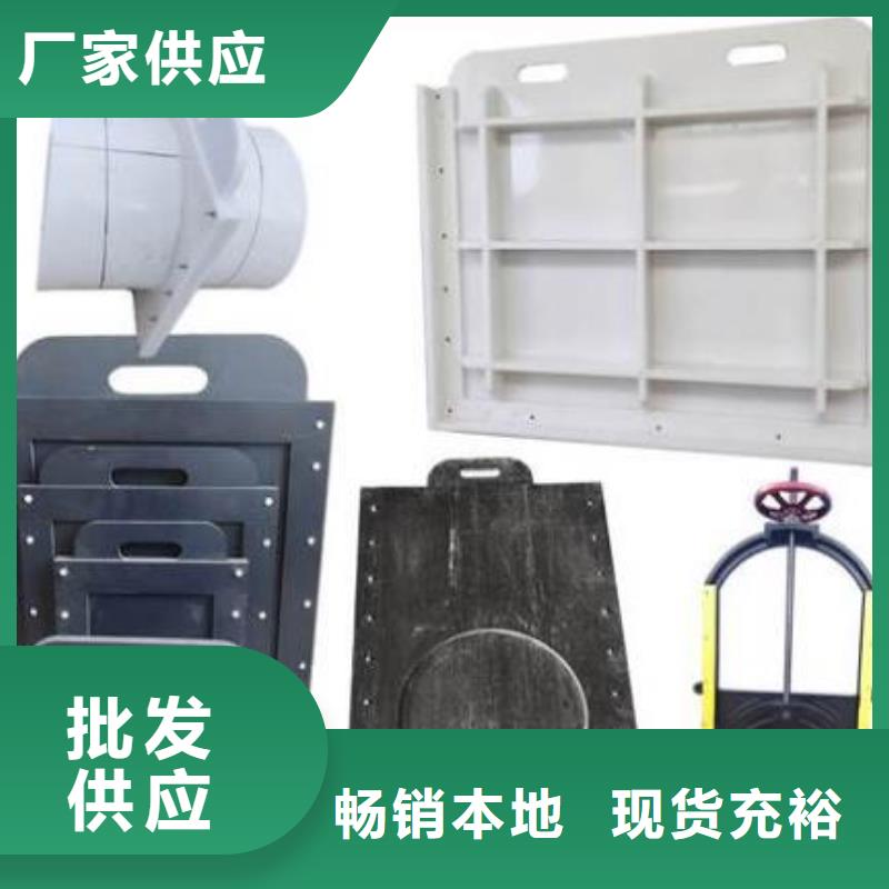 塑料闸门_球墨铸铁闸门厂家支持大小批量采购