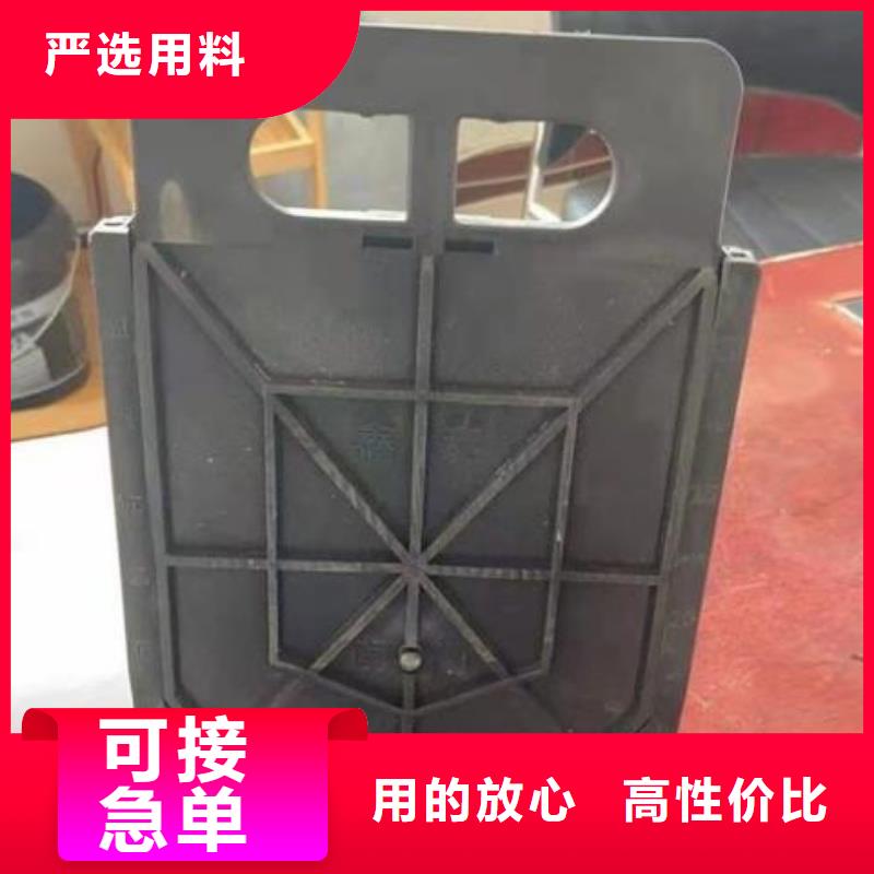 塑料闸门,钢制拍门认准大品牌厂家