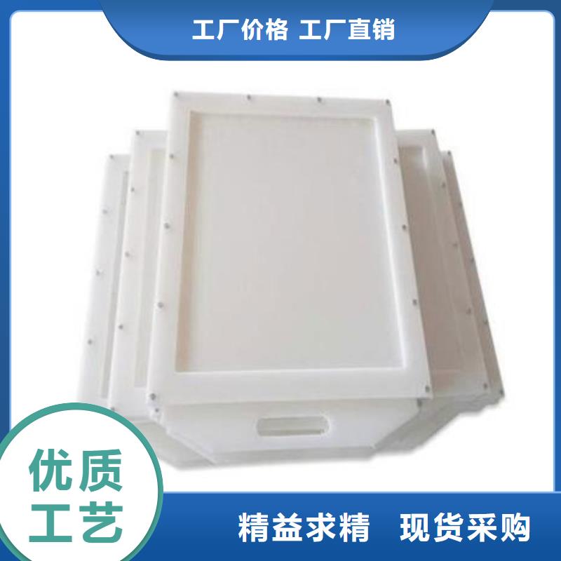 塑料闸门,【卷扬启闭机厂家】多种规格可选
