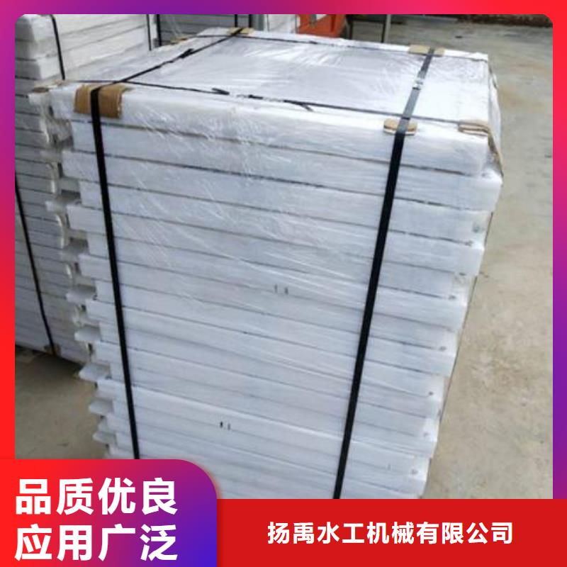 塑料闸门,【暗杆式启闭机】品质服务