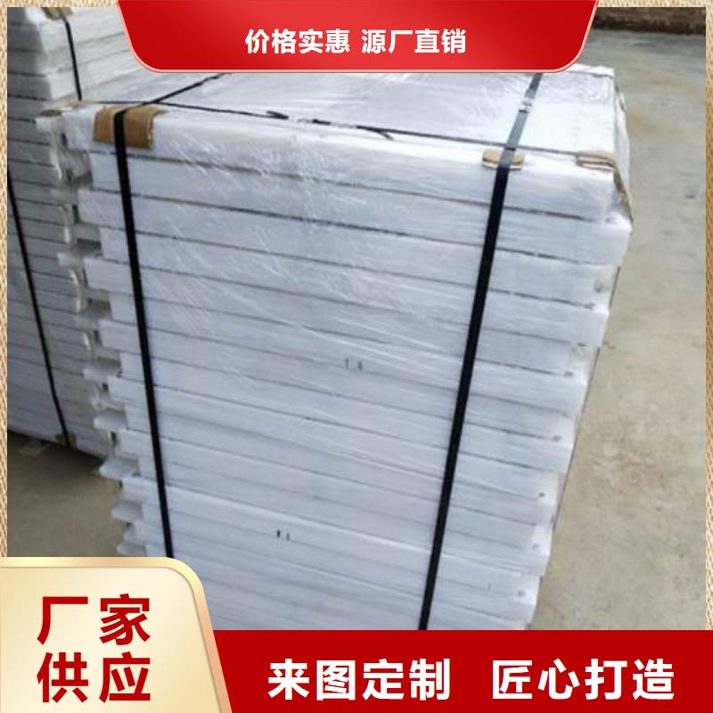 塑料闸门钢制闸门品牌大厂家