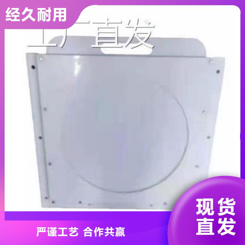 塑料闸门铸铁闸门厂家价格实在
