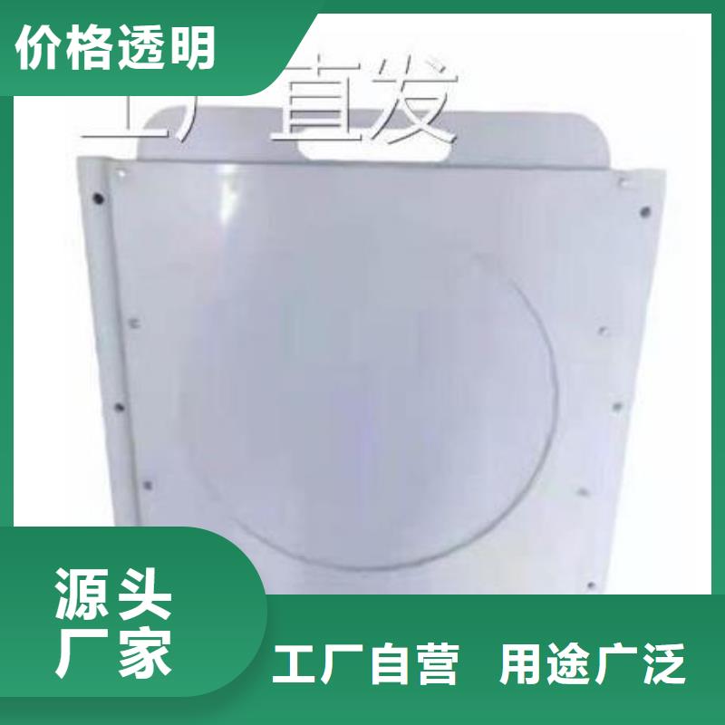 塑料闸门齿耙式清污机国标检测放心购买