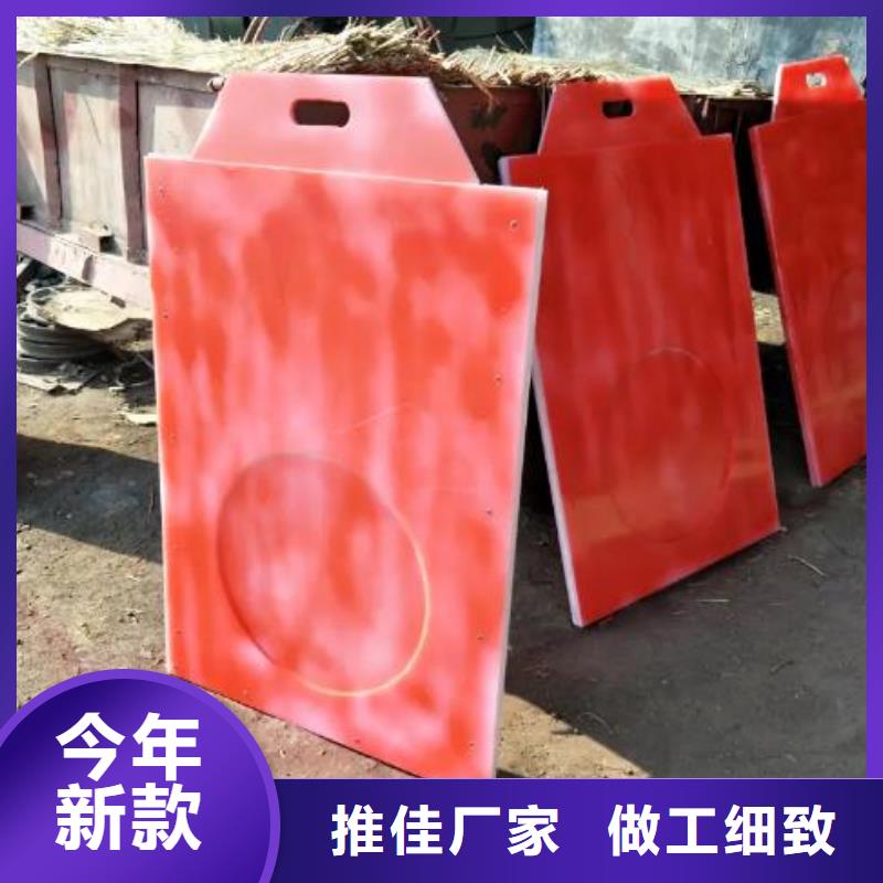 塑料闸门电动装置启闭机为您精心挑选