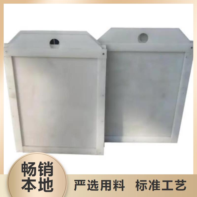塑料闸门钢制闸门现货充足量大优惠