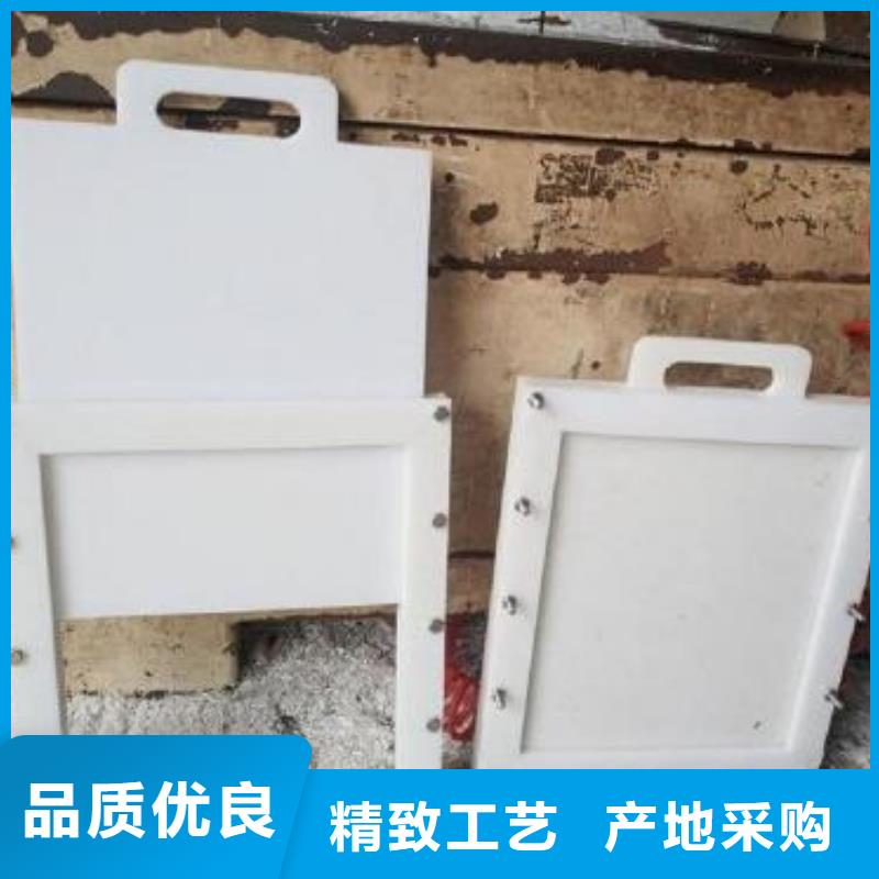 卷扬启闭机视频-卷扬启闭机|白银市|平川|会宁|平凉|酒泉|天水|武威|嘉峪关