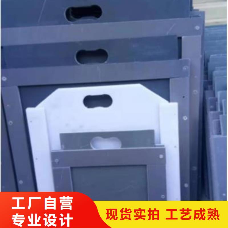 塑料闸门清污机厂家直销放心