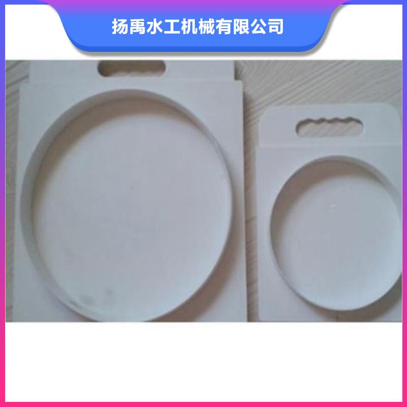 塑料闸门拦污栅实力厂家