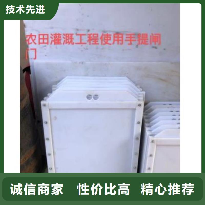 塑料闸门卷扬启闭机厂家精品优选