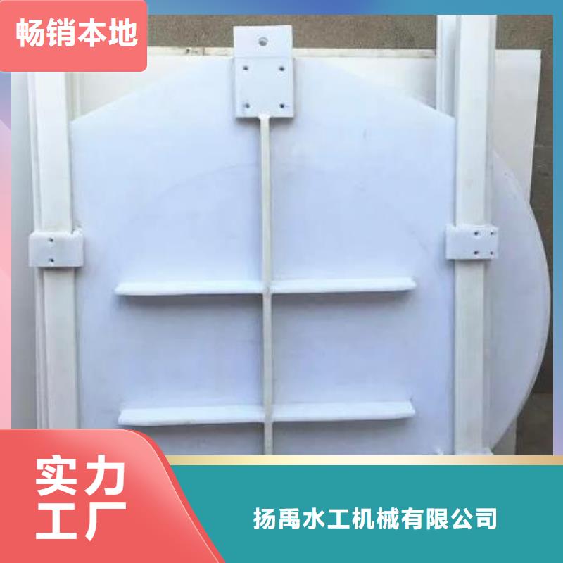 塑料闸门,手提铸铁闸门应用广泛