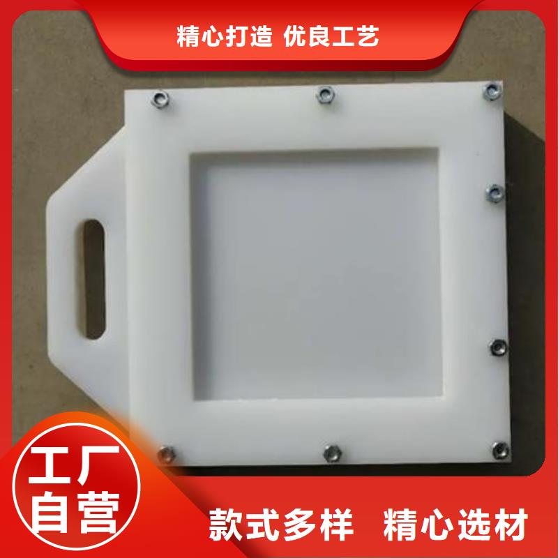 【塑料闸门 铸铁闸门制造厂家】