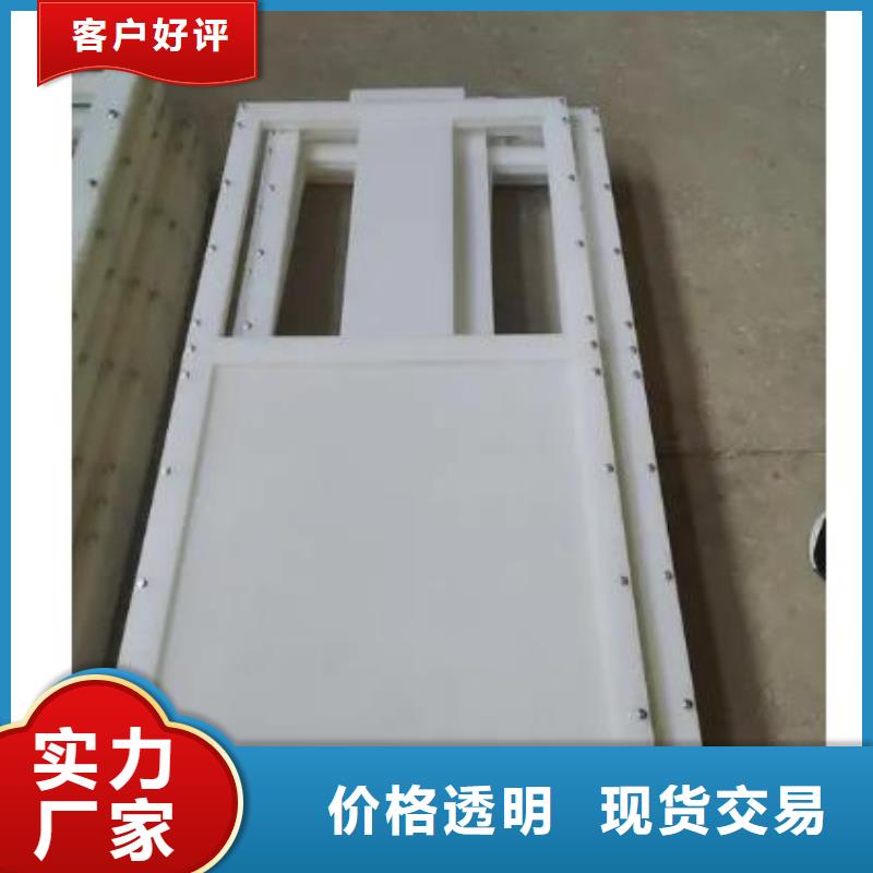 塑料闸门卷扬启闭机厂家工厂直供