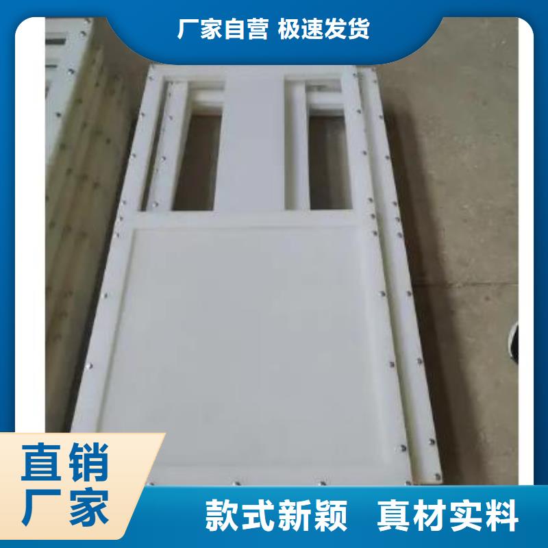 塑料闸门抓斗清污机产品细节