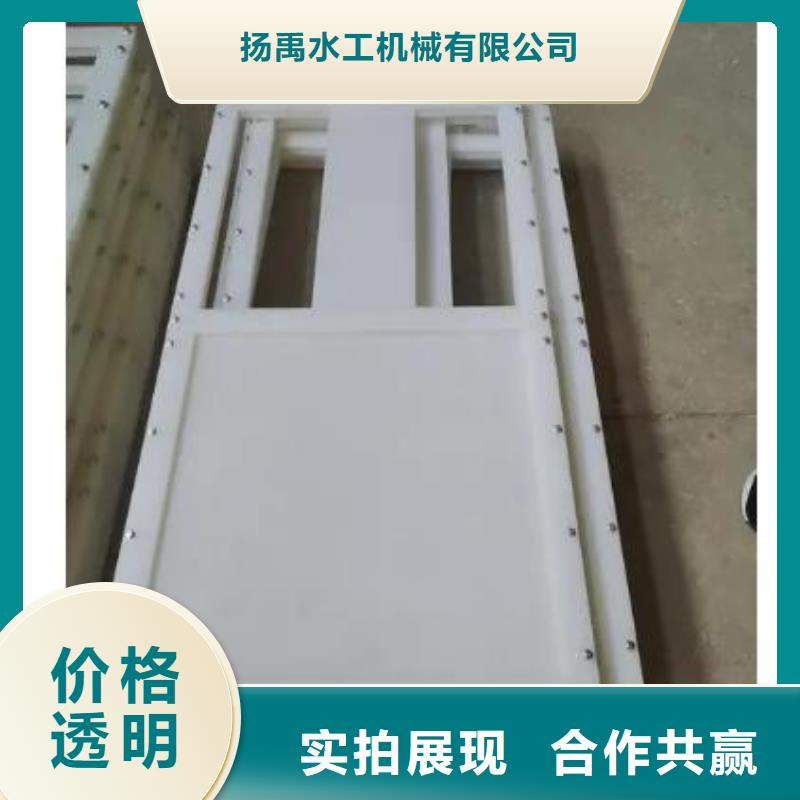 【塑料闸门】,手摇卷扬启闭机专业生产品质保证