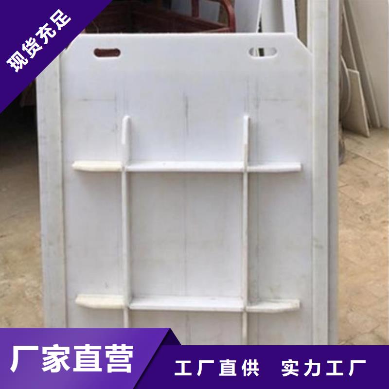 塑料闸门_铸铁闸门高质量高信誉