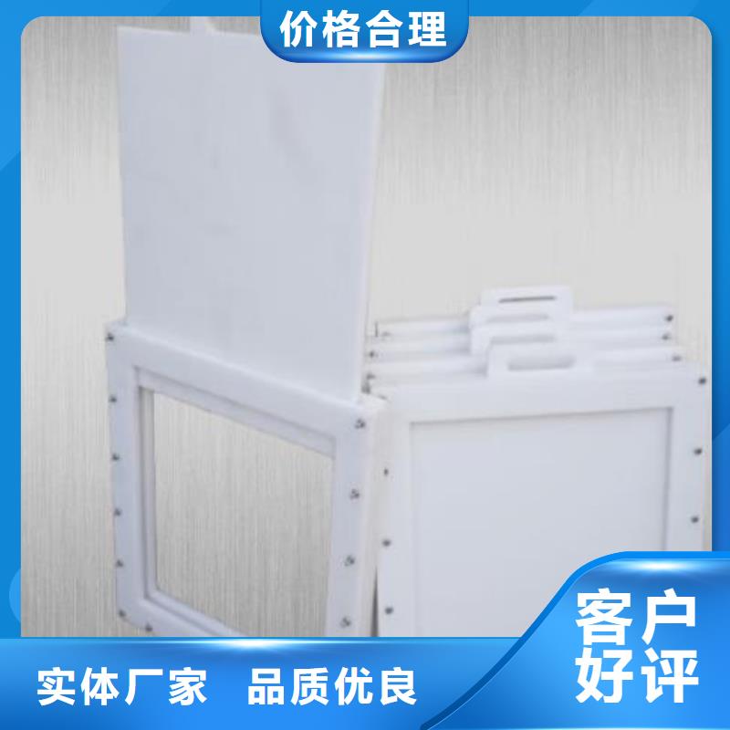 卷扬启闭机视频-卷扬启闭机_安徽省巢湖市市场覆盖池州|马鞍山|淮南|淮北|合肥等