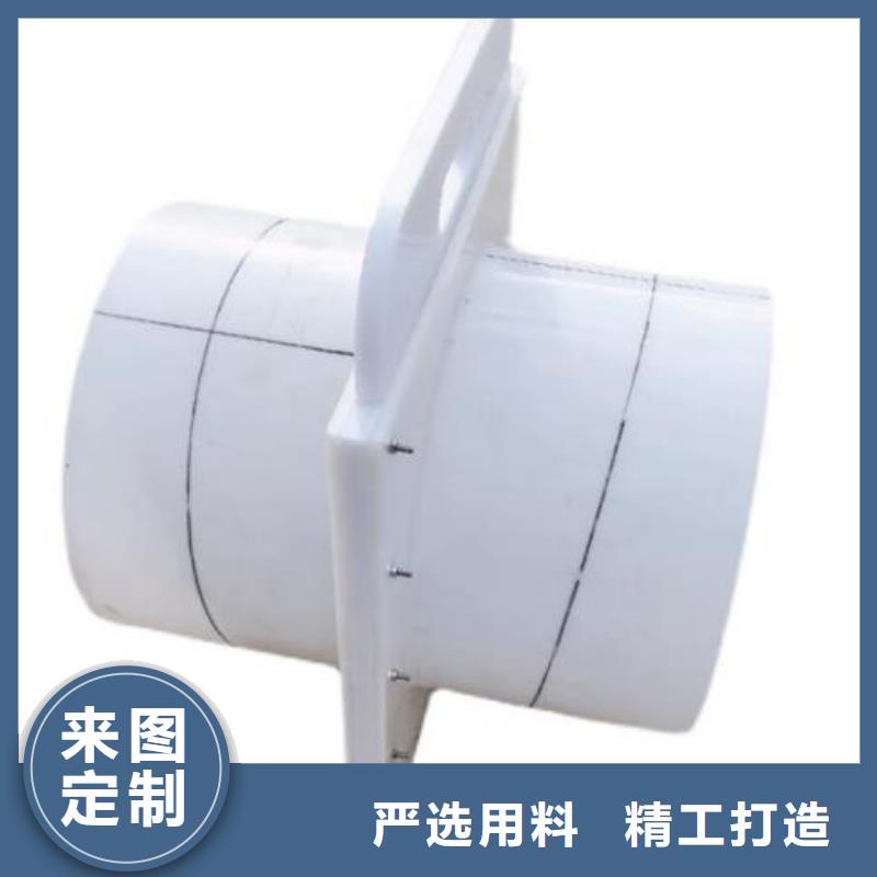 塑料闸门景观钢闸门品质保障售后无忧