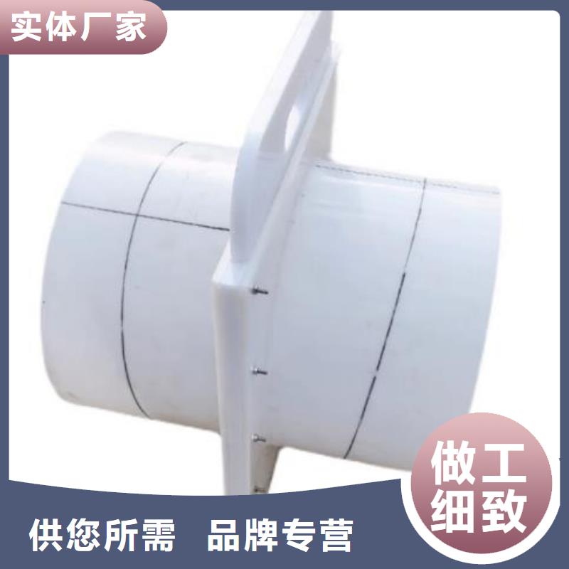 塑料闸门钢制拍门厂家现货供应