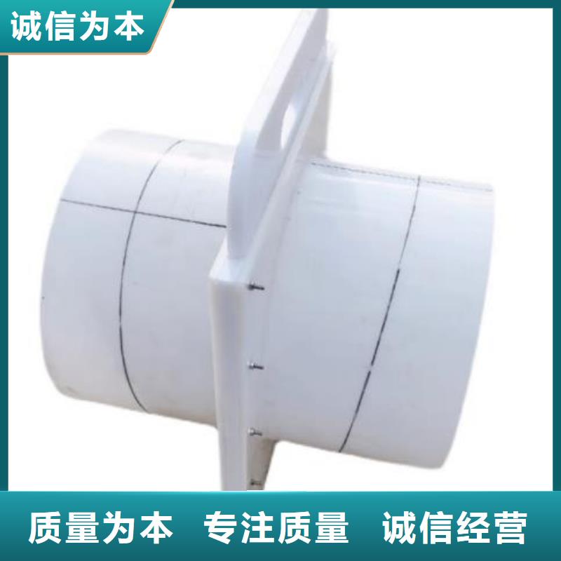 塑料闸门,球墨铸铁闸门厂家订制批发