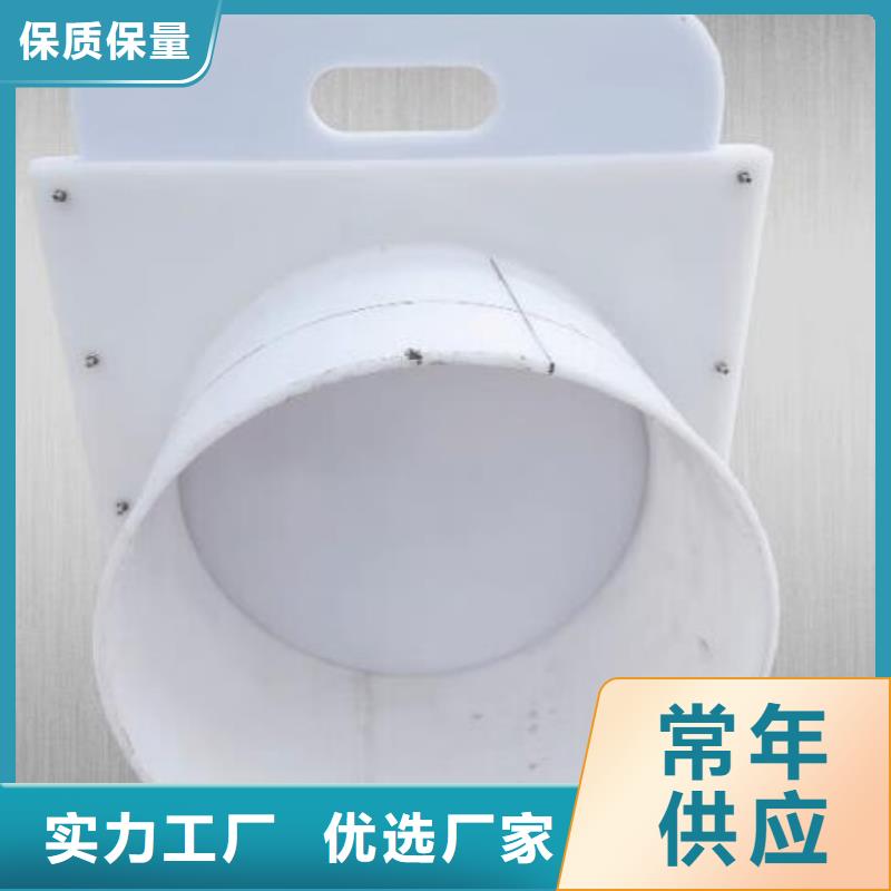 塑料闸门景观钢闸门品质保障售后无忧
