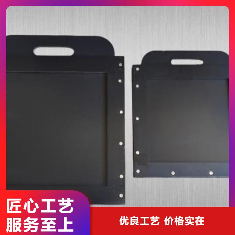 塑料闸门卷扬启闭机厂家工厂直供