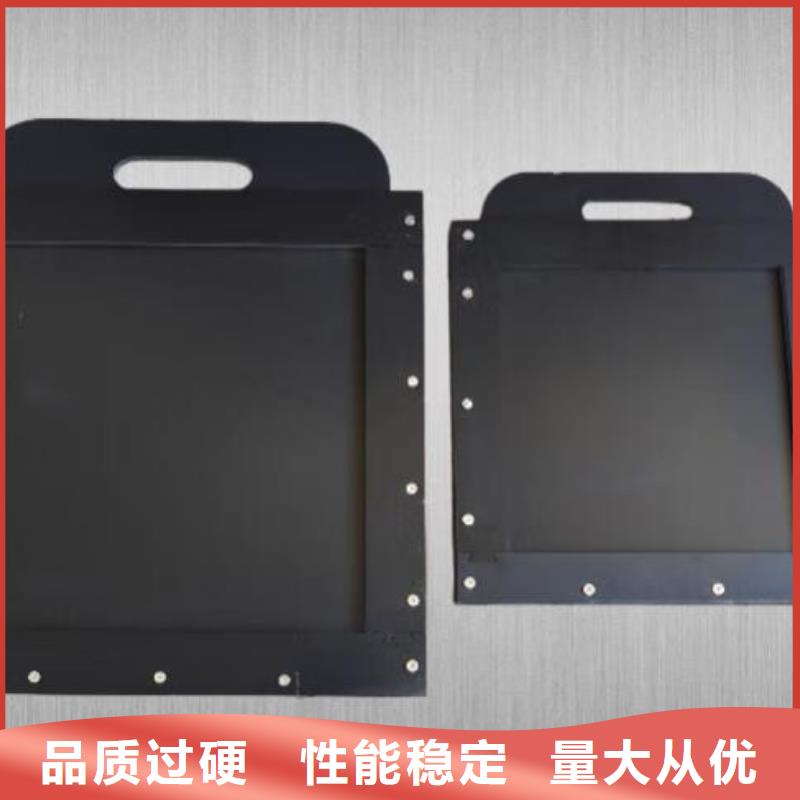 塑料闸门【启闭机】厂家现货供应