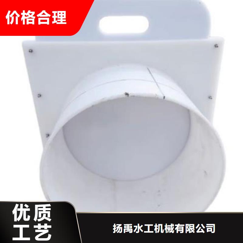 塑料闸门-钢坝闸门一对一为您服务