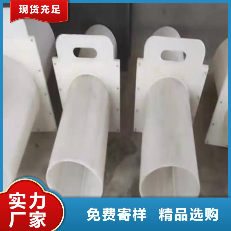 塑料闸门启闭机闸门品质优选