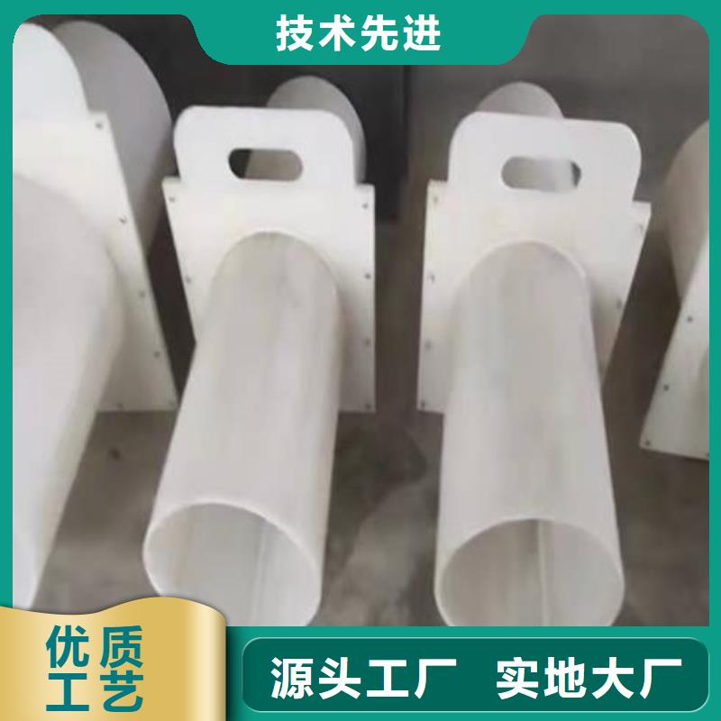 【塑料闸门钢制拍门精工打造】