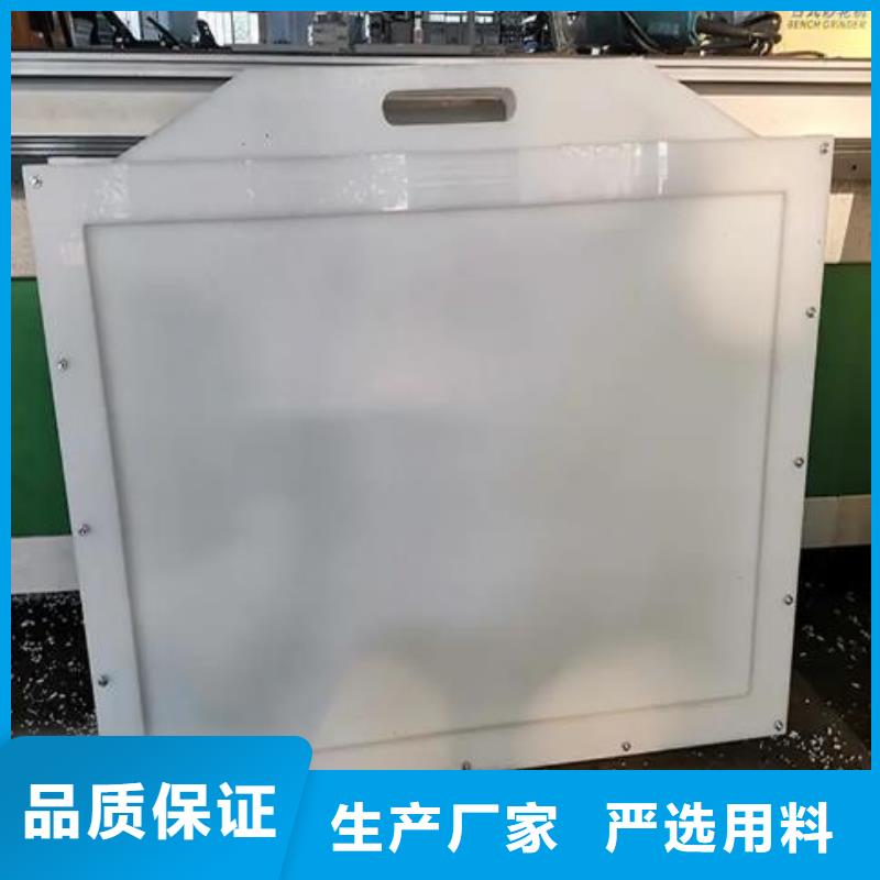 塑料闸门卷扬启闭机厂家工厂直供