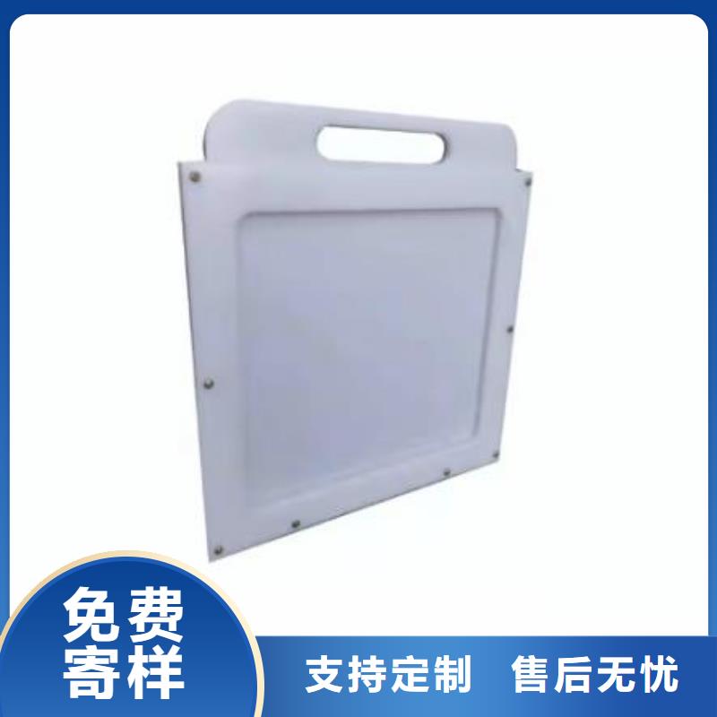 塑料闸门 【泵站清污机】订购