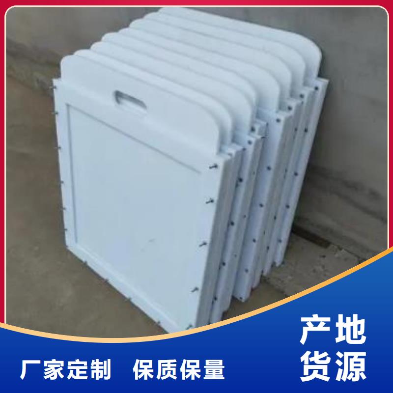 塑料闸门 【泵站清污机】订购