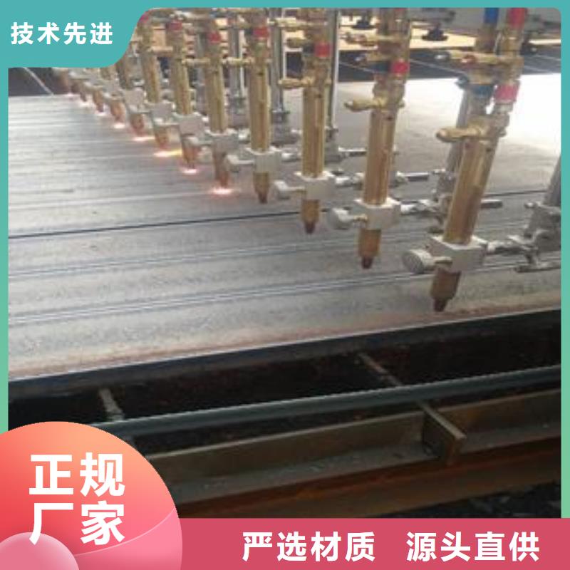 65Mn弹簧钢板_【弹簧板】可零售可批发-佳龙金属制品(雅安市分公司)|覆盖地域雨城|名山|广元|自贡|成都|德阳|巴中