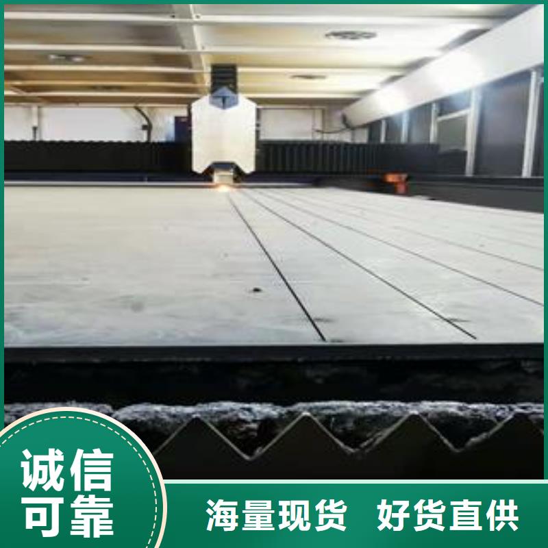Q345B钢板弹簧板现货充裕