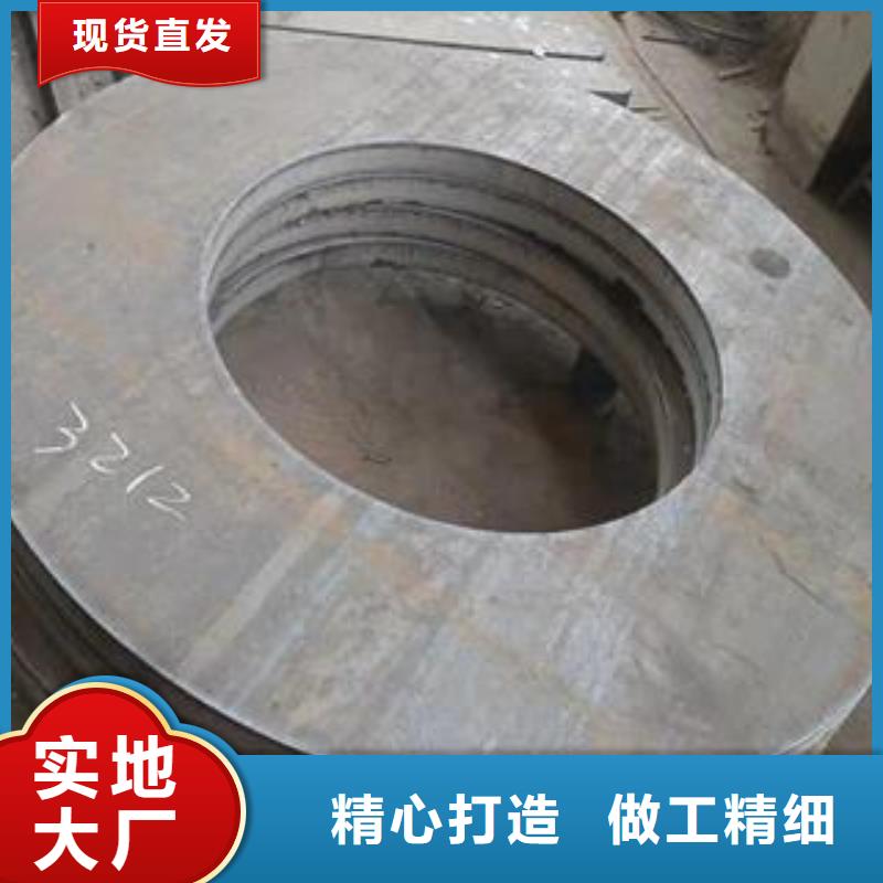 Q345B钢板弹簧板现货充裕