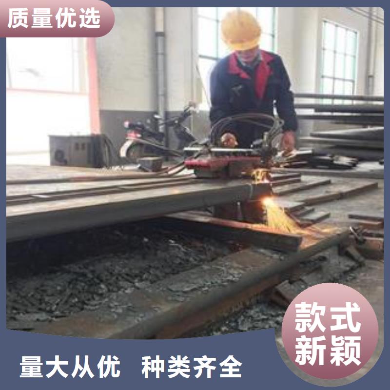 Q345B钢板Q690钢板真材实料加工定制