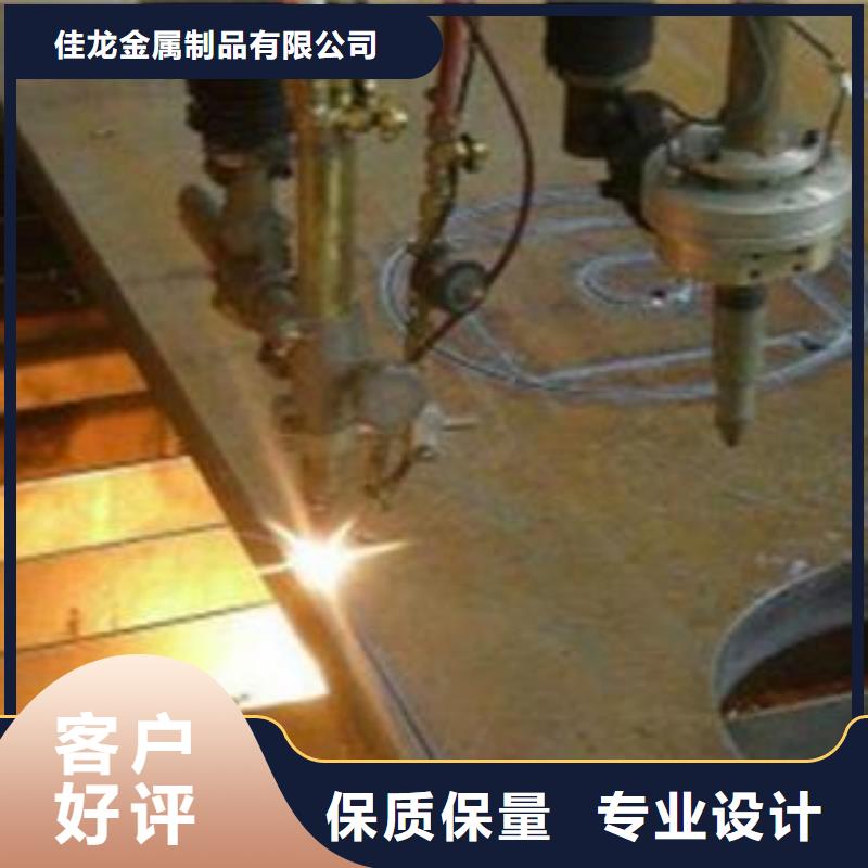 Q345B钢板弹簧板现货充裕