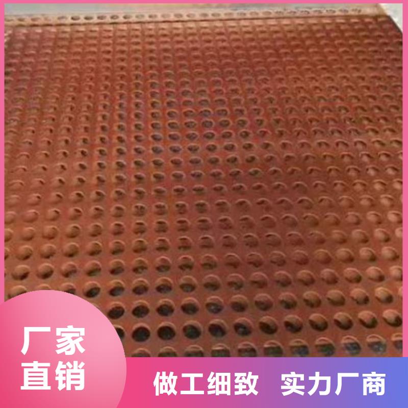 【 耐候板-Q245R钢板好货直销】覆盖范围含|通辽|鄂尔多斯|阿拉善|锡林郭勒
