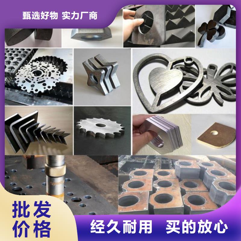 40Cr钢板,42CrMo钢板甄选好厂家