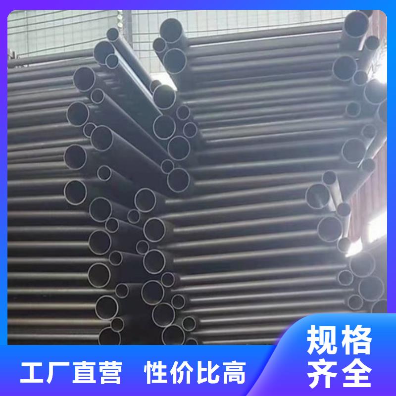 桥梁护栏-道路隔离栏品质卓越