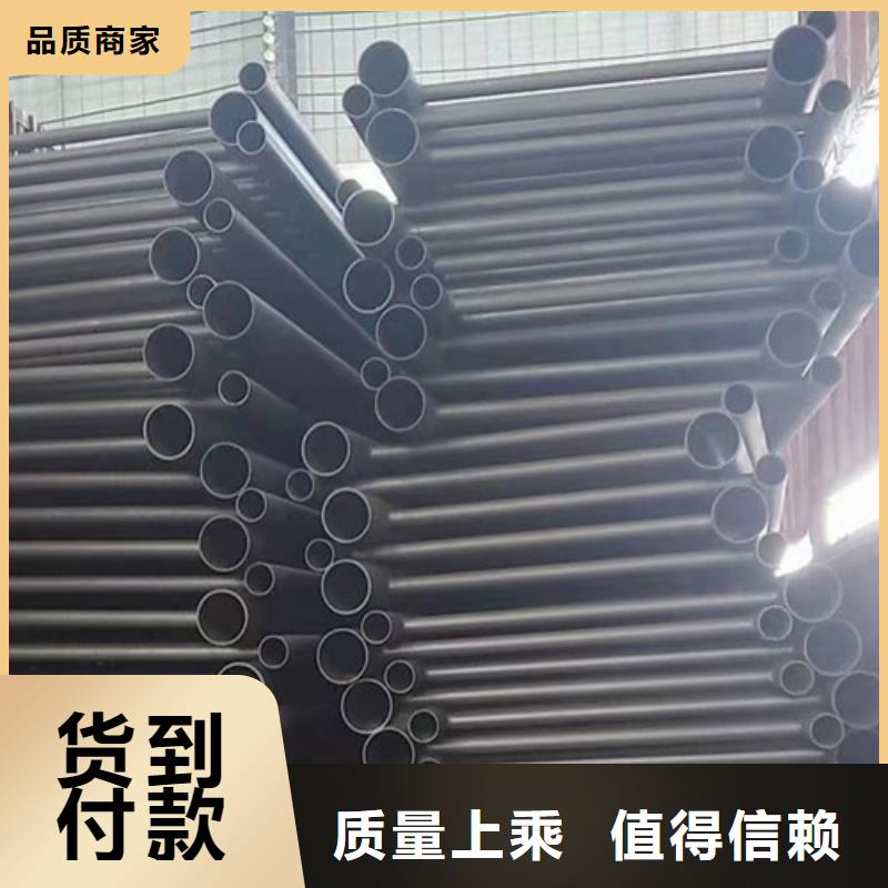 桥梁护栏_市政护栏应用领域