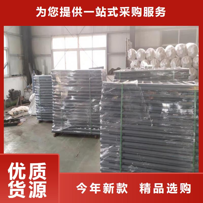 桥梁护栏【交通护栏】多年行业积累