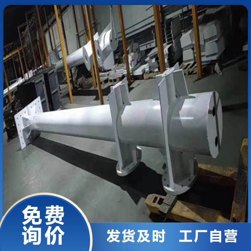 桥梁护栏,【交通护栏】为您精心挑选