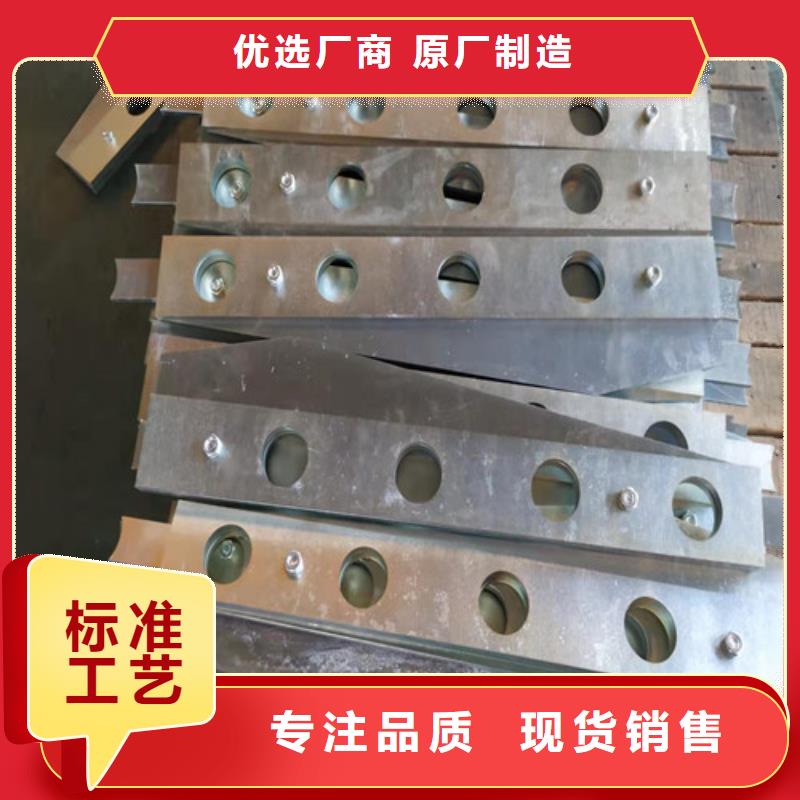 桥梁护栏旋转护栏自主研发