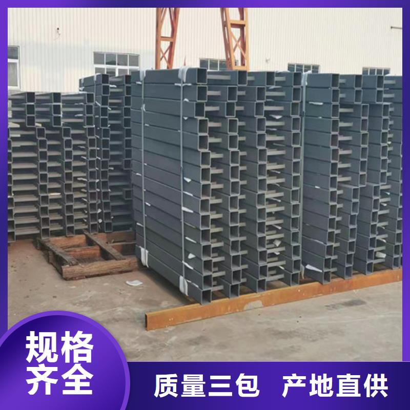 桥梁护栏【防撞桥梁护栏】物美价优